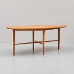 1067 3504 COFFEE TABLE